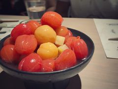 -boundaries籬苑(瑞光创意工厂-贰号院店)