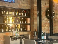 -LES ELITES 英集荟(南京西路店)