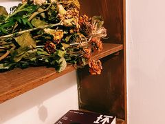 -白熊咖啡(闽江大道店)