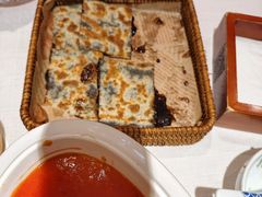 -大鸭梨烤鸭·北京菜(大兴南小街店)