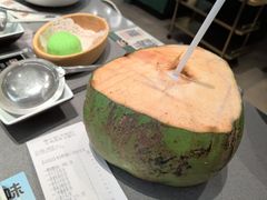 -椰小鸡·琼州糟粕醋(美兰缤纷城店)