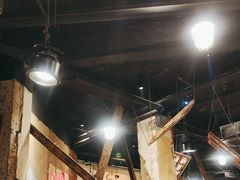 -塘屋烧烤·云南火塘烧烤品牌(新亚洲店)