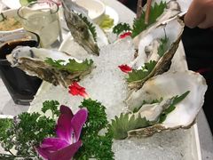 -海底捞火锅(航洋城店)