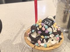 -DQ·蛋糕·冰淇淋(万风新天地店)