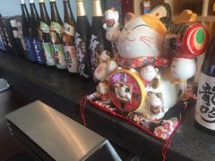 -热血兄弟·炭火烤肉(融侨中心店)
