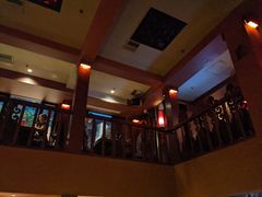 -花马天堂云南餐厅 Lost Heaven(高邮路店)