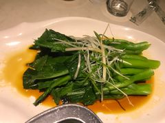 -蛙蛙叫干锅年代(簋街总店)