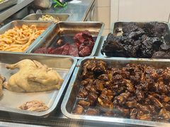 -刘长兴(三牌楼店)
