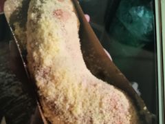 -巴黎贝甜(银城东苑店)