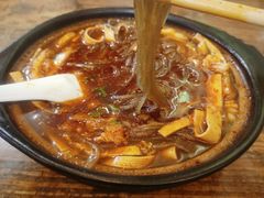 -马老大烧烤(和平路店)