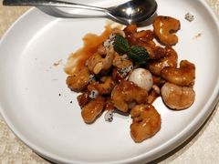 -不二茶空间·养生宴(石景山店)