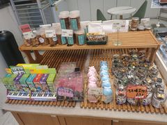 -法莱索尔(奥莱店)