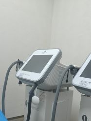 -深圳米兰柏羽医疗美容医院