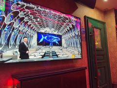 -幸福时光KTV(燕子山路店)