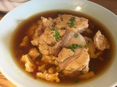 -杭百味·大众精选杭帮菜(西湖音乐喷泉店)