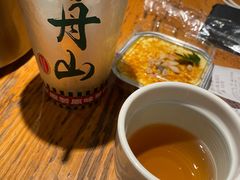 -原製原味(普陀山磐龙店)