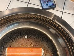 -姚稷大铁锅(龙之梦店)