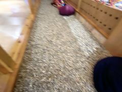 -汤W城市微度假(仓山店)