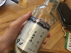 -外婆船宴餐厅·外婆喊你回家吃饭