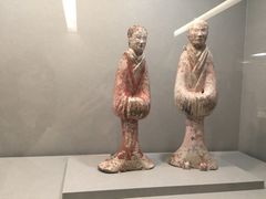 -台北故宫博物院