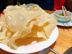 -额尔敦传统涮火锅·冰煮羊(铁东店)