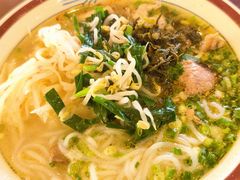 -沈记土鸡米线(七星街品牌中心店)