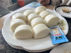 -阿勇海鲜排档2号(朱家尖店)