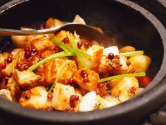 -辛香汇·现炒川菜(淮海路百盛店)