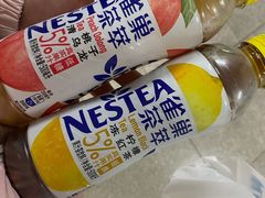 -全家便利店(广灵一路店)