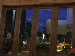 picture-三亚亚龙湾雅高铂尔曼别墅度假酒店