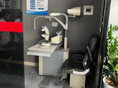 -顺德大众眼镜(风度店)