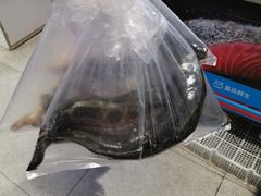 -盒马鲜生(文景博乐里购物广场店)