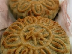 -北京稻香村(第三店)