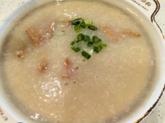 -华辉拉肠(西村店)