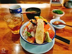 -YAMAKAWA(龙湖胥江天街店)