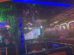 -路边边.炒菜烧烤.音乐餐厅(良乡长虹店)