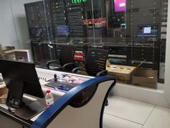 -杭州文化广播电视集团