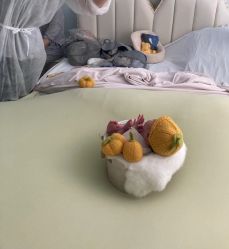 点击看大图 -玛瑞莎·儿童·亲子摄影(越秀店)