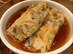 -金鼎轩(方庄店)