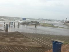 -日照世帆赛基地