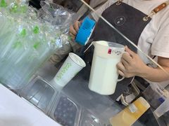 -树夏(建设路店)