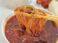 -天元名小吃店(东部店)