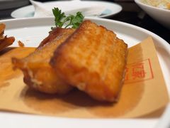 -忆家名门·上海菜(徐家汇店)