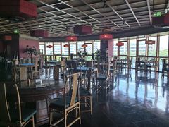 -兰溪小馆(首经贸店)