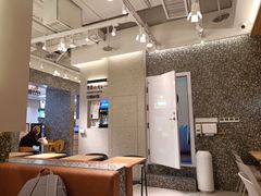 -池奈·日式咖喱蛋包饭(赛高店)