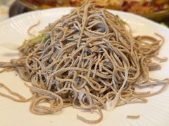 -涿派·炝锅鱼(涿州店)