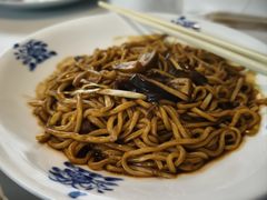 -维园悦谱·海派家常菜(乌鲁木齐南路店)