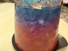 -打趸BTC·Breaktime cafe(北京路店)