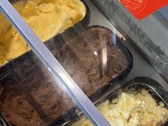 -比格比萨自助(国展店)