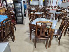 -龙老五汤店(站前西路店)